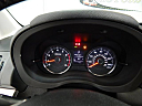Thumbnail image of 2014 Subaru Forester at Franklin Motor Company