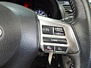 Thumbnail image of 2014 Subaru Forester at Franklin Motor Company