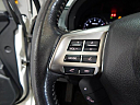 Thumbnail image of 2014 Subaru Forester at Franklin Motor Company