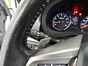 Thumbnail image of 2014 Subaru Forester at Franklin Motor Company