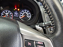 Thumbnail image of 2014 Subaru Forester at Franklin Motor Company