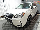 Thumbnail image of 2014 Subaru Forester at Franklin Motor Company