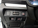 Thumbnail image of 2014 Subaru Forester at Franklin Motor Company
