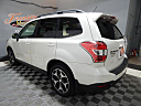 Thumbnail image of 2014 Subaru Forester at Franklin Motor Company