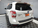 Thumbnail image of 2014 Subaru Forester at Franklin Motor Company