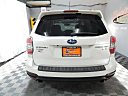Thumbnail image of 2014 Subaru Forester at Franklin Motor Company