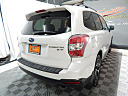 Thumbnail image of 2014 Subaru Forester at Franklin Motor Company