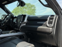 Thumbnail image of 2020 Ram 2500 at Lasco Ford