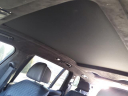 Thumbnail image of 2024 BMW X7 at Ramey Ford Lincoln Princeton