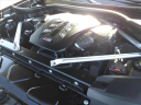 2024 BMW X7 M60i at Ramey Ford Lincoln Princeton
