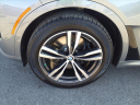 Thumbnail image of 2024 BMW X7 at Ramey Ford Lincoln Princeton