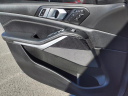 Thumbnail image of 2024 BMW X7 at Ramey Ford Lincoln Princeton