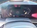 Thumbnail image of 2024 BMW X7 at Ramey Ford Lincoln Princeton