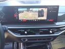 Thumbnail image of 2024 BMW X7 at Ramey Ford Lincoln Princeton