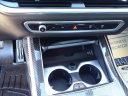 Thumbnail image of 2024 BMW X7 at Ramey Ford Lincoln Princeton
