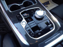 Thumbnail image of 2024 BMW X7 at Ramey Ford Lincoln Princeton