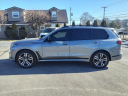 Thumbnail image of 2024 BMW X7 at Ramey Ford Lincoln Princeton