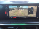 Thumbnail image of 2024 BMW X7 at Ramey Ford Lincoln Princeton