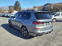Thumbnail image of 2024 BMW X7 at Ramey Ford Lincoln Princeton