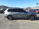 Thumbnail image of 2024 BMW X7 at Ramey Ford Lincoln Princeton