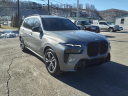 Thumbnail image of 2024 BMW X7 at Ramey Ford Lincoln Princeton