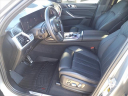 Thumbnail image of 2024 BMW X7 at Ramey Ford Lincoln Princeton