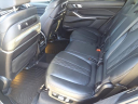 Thumbnail image of 2024 BMW X7 at Ramey Ford Lincoln Princeton