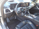 Thumbnail image of 2024 BMW X7 at Ramey Ford Lincoln Princeton