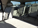 Thumbnail image of 2007 Chevrolet Suburban at Bruce Kirkhams Auto World