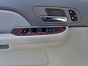 2007 Chevrolet Suburban LT 2500 at Bruce Kirkhams Auto World