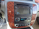 Thumbnail image of 2007 Chevrolet Suburban at Bruce Kirkhams Auto World