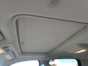Thumbnail image of 2007 Chevrolet Suburban at Bruce Kirkhams Auto World
