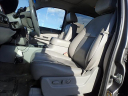 Thumbnail image of 2007 Chevrolet Suburban at Bruce Kirkhams Auto World