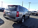 Thumbnail image of 2007 Chevrolet Suburban at Bruce Kirkhams Auto World