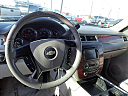Thumbnail image of 2007 Chevrolet Suburban at Bruce Kirkhams Auto World