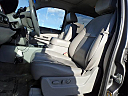 Thumbnail image of 2007 Chevrolet Suburban at Bruce Kirkhams Auto World