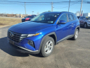 Thumbnail image of 2022 Hyundai TUCSON at Matthews Hyundai Of Greece Ny