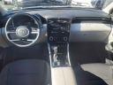 Thumbnail image of 2022 Hyundai TUCSON at Matthews Hyundai Of Greece Ny
