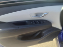 Thumbnail image of 2022 Hyundai TUCSON at Matthews Hyundai Of Greece Ny