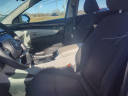 Thumbnail image of 2022 Hyundai TUCSON at Matthews Hyundai Of Greece Ny