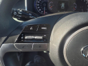 Thumbnail image of 2022 Hyundai TUCSON at Matthews Hyundai Of Greece Ny