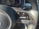 Thumbnail image of 2022 Hyundai TUCSON at Matthews Hyundai Of Greece Ny