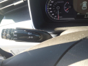 Thumbnail image of 2022 Hyundai TUCSON at Matthews Hyundai Of Greece Ny