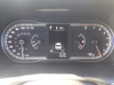 Thumbnail image of 2022 Hyundai TUCSON at Matthews Hyundai Of Greece Ny