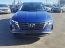 Thumbnail image of 2022 Hyundai TUCSON at Matthews Hyundai Of Greece Ny