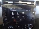 Thumbnail image of 2022 Hyundai TUCSON at Matthews Hyundai Of Greece Ny