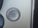 Thumbnail image of 2022 Hyundai TUCSON at Matthews Hyundai Of Greece Ny