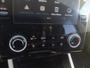 Thumbnail image of 2022 Hyundai TUCSON at Matthews Hyundai Of Greece Ny