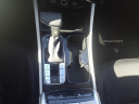 Thumbnail image of 2022 Hyundai TUCSON at Matthews Hyundai Of Greece Ny