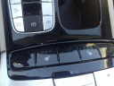 Thumbnail image of 2022 Hyundai TUCSON at Matthews Hyundai Of Greece Ny